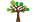 png-new