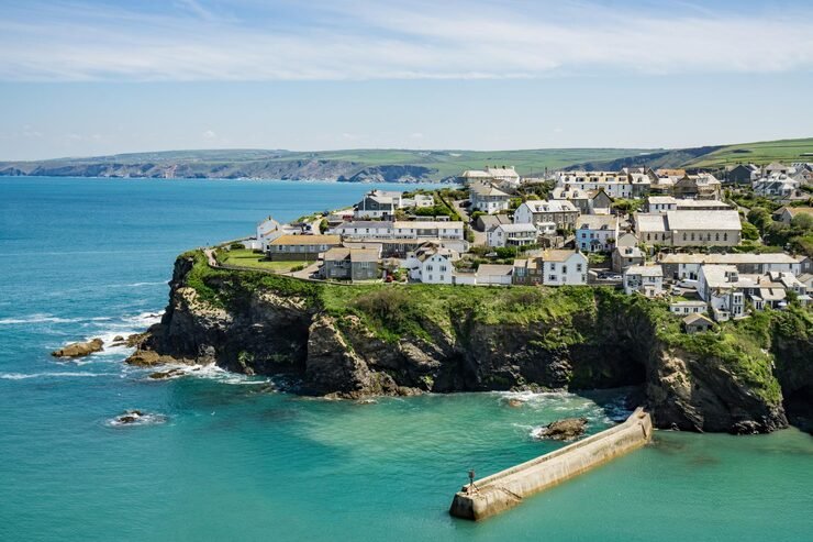 Garden Renovation Services in Mid Cornwall