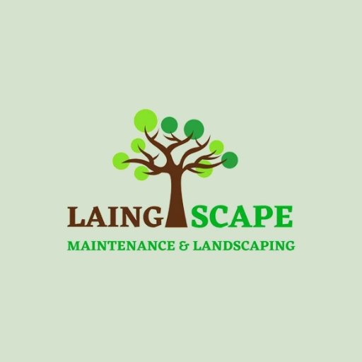 Garden Maintenance and Landscaping in Cornwall | Laingscape