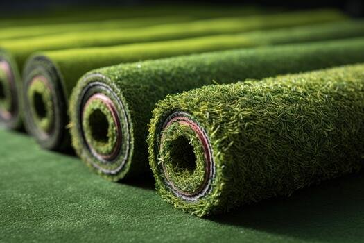 Turf Laying Truro