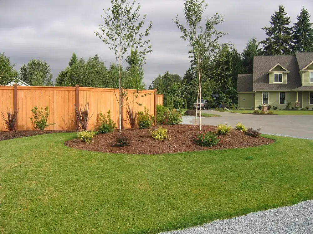 Garden Maintenance Falmouth