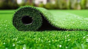 Lawn Installation Cornwall
