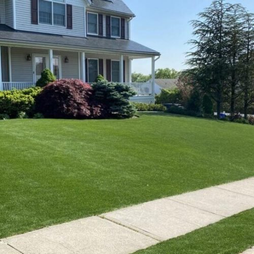 grass365-synthetic-grass-new-jersey-pets-putting-greens-playgrounds-hero-web-1024x544