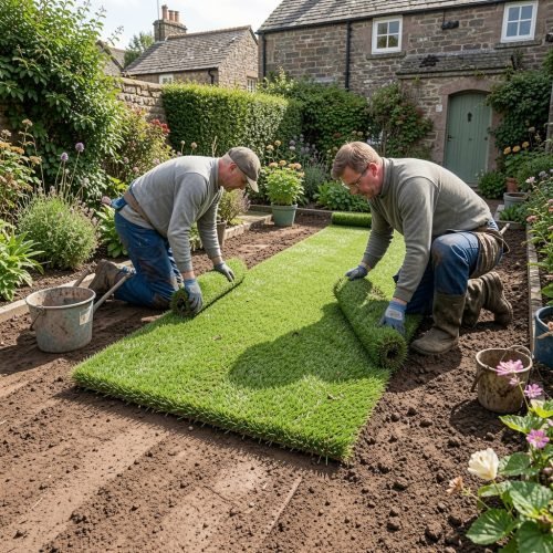 magnific_groundworkers-unrolling-t_2929127745 (1)